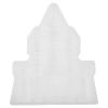 GALPADA Flexible Silicone Castle Mold for DIY Epoxy Resin view 1
