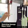 Generic Paper Art Blending Stumps view 3