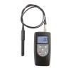 Landtek GS-100D Gaussmeter for Measuring DC/AC, Radiation, Remanent, and Earth's Magnetic Fields view 1