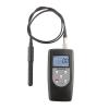 Landtek GS-100D Gaussmeter for Measuring DC/AC, Radiation, Remanent, and Earth's Magnetic Fields view 2