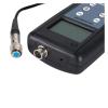 Landtek GS-100D Gaussmeter for Measuring DC/AC, Radiation, Remanent, and Earth's Magnetic Fields view 3