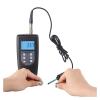 Landtek GS-100D Gaussmeter for Measuring DC/AC, Radiation, Remanent, and Earth's Magnetic Fields view 4