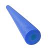 2/4/6-Pack Hollow Foam Pool Noodles, 120 x 6 cm view 2