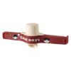 Generic Clip Food Dispenser view 1