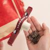 Generic Clip Food Dispenser view 3