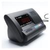 A12E Digital Weight Indicator for Truck, Floor, and Platform Scales view 1