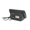 A12E Digital Weight Indicator for Truck, Floor, and Platform Scales view 3