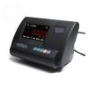 A12E Digital Weight Indicator for Truck, Floor, and Platform Scales view 4