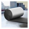 Generic Self-Adhesive Aluminum-Foil Reflective Foam Insulation, Waterproof Thermal Barrier, 530 mm Thick, 6 m view 1