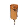Backpack Shoulder Strap Bag with Water Bottle and Phone Holder view 1