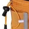 Backpack Shoulder Strap Bag with Water Bottle and Phone Holder view 3