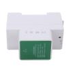 Sonew Peacefair Wi-Fi Multifunctional AC 110/220 V DIN-Rail Energy Meter view 1