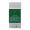 Sonew Peacefair Wi-Fi Multifunctional AC 110/220 V DIN-Rail Energy Meter view 2