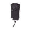 Backpack Strap Organizer - Waterproof Bottle Holder view 1