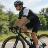 Bike Cup Holder - Aluminum Alloy Water Bottle Cage view 4