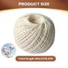 Cooking Twine - Durable Cotton String view 2