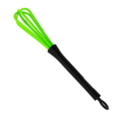 Comfort Grip Whisk