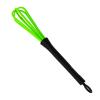 Comfort Grip Whisk view 1