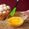 Comfort Grip Whisk view 3