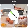 Comfort Grip Whisk view 4