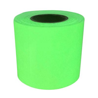 Glow-in-the-Dark Tape 78.74 inches