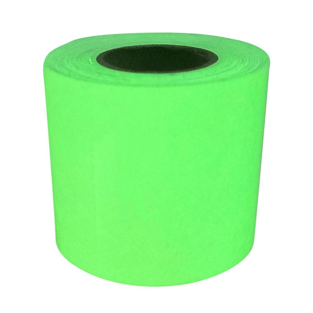Glow-in-the-Dark Tape 78.74 inches