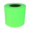 Glow-in-the-Dark Tape 78.74 inches view 1
