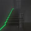 Glow-in-the-Dark Tape 78.74 inches view 3