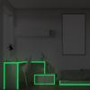 Glow-in-the-Dark Tape 78.74 inches view 4