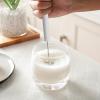Stainless Steel Whisk view 2