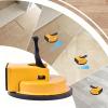 Laminate Flooring Fixing Tool, Iron Puller with Suction Cup view 4