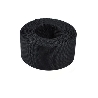 PULaif Braided Cable Sleeve, 2:1 Heat-Shrinkable Braided Cable Sleeve, ID 6–100 mm (30 mm × 8 m)