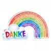 Rainbow Decor Gift for Educators view 1