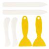 Namner 6-Piece Bone Folder Set view 1