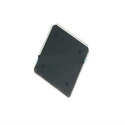 QTFJCH7 10PCS-50PCS XCS20XL-4TQ144C Chip (50PCS)