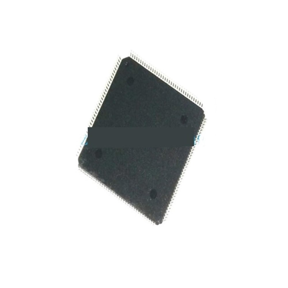 QTFJCH7 10PCS-50PCS XCS20XL-4TQ144C Chip (50PCS)