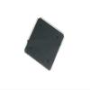 QTFJCH7 10PCS-50PCS XCS20XL-4TQ144C Chip (50PCS) view 1