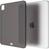 Clear Slim TPU Case for iPad Pro 12.9-inch (2018) view 1