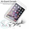 Clear Slim TPU Case for iPad Pro 12.9-inch (2018) view 2