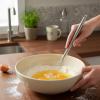 3-Piece Mini Whisk Set view 4