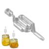 Brewing Airlock Set view 1