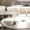 Brewing Airlock Set view 2