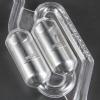 Brewing Airlock Set view 4