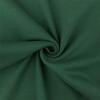 Pia Jersey Fabric, Dark Green (25cm x 35cm/70cm) view 1