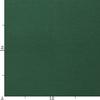 Pia Jersey Fabric, Dark Green (25cm x 35cm/70cm) view 2