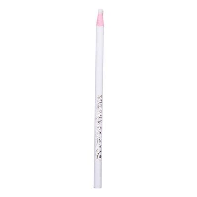 Invisible Fabric Marking Pencil