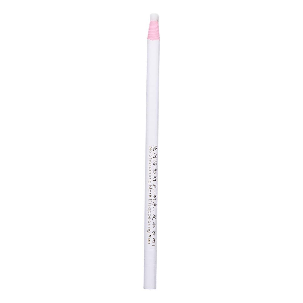 Invisible Fabric Marking Pencil