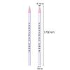Invisible Fabric Marking Pencil view 2