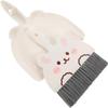 Mini Broom and Dustpan Set view 1