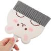 Mini Broom and Dustpan Set view 4